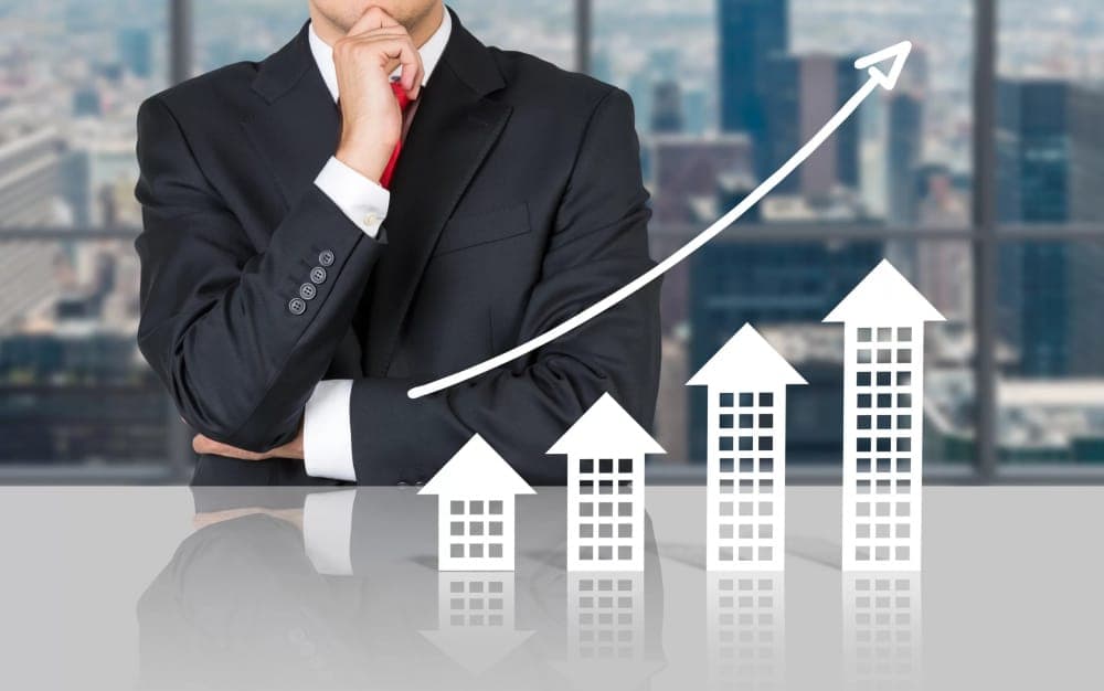 Inversión y Desarrollo Inmobiliario (Fix and Flip)