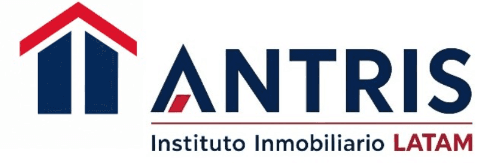 Logo ANTRIS Instituto